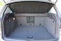 Volkswagen Tiguan 1.4 TSI 122pk Sport &amp; Style Clima, NAVI, Schuif/kanteldak, Stoelverwarming