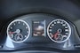 Volkswagen Tiguan 1.4 TSI 122pk Sport &amp; Style Clima, NAVI, Schuif/kanteldak, Stoelverwarming