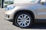 Volkswagen Tiguan 1.4 TSI 122pk Sport &amp; Style Clima, NAVI, Schuif/kanteldak, Stoelverwarming