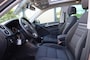 Volkswagen Tiguan 1.4 TSI 122pk Sport &amp; Style Clima, NAVI, Schuif/kanteldak, Stoelverwarming