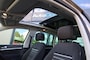 Volkswagen Tiguan 1.4 TSI 122pk Sport &amp; Style Clima, NAVI, Schuif/kanteldak, Stoelverwarming