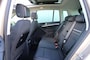 Volkswagen Tiguan 1.4 TSI 122pk Sport &amp; Style Clima, NAVI, Schuif/kanteldak, Stoelverwarming