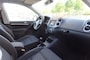 Volkswagen Tiguan 1.4 TSI 122pk Sport &amp; Style Clima, NAVI, Schuif/kanteldak, Stoelverwarming