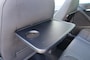 Volkswagen Tiguan 1.4 TSI 122pk Sport &amp; Style Clima, NAVI, Schuif/kanteldak, Stoelverwarming