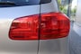 Volkswagen Tiguan 1.4 TSI 122pk Sport &amp; Style Clima, NAVI, Schuif/kanteldak, Stoelverwarming