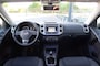 Volkswagen Tiguan 1.4 TSI 122pk Sport &amp; Style Clima, NAVI, Schuif/kanteldak, Stoelverwarming