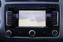Volkswagen Tiguan 1.4 TSI 122pk Sport &amp; Style Clima, NAVI, Schuif/kanteldak, Stoelverwarming