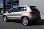 Volkswagen Tiguan 1.4 TSI 122pk Sport &amp; Style Clima, NAVI, Schuif/kanteldak, Stoelverwarming