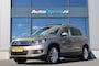 Volkswagen Tiguan 1.4 TSI 122pk Sport &amp; Style Clima, NAVI, Schuif/kanteldak, Stoelverwarming