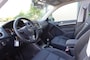 Volkswagen Tiguan 1.4 TSI 122pk Sport &amp; Style Clima, NAVI, Schuif/kanteldak, Stoelverwarming