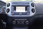 Volkswagen Tiguan 1.4 TSI 122pk Sport &amp; Style Clima, NAVI, Schuif/kanteldak, Stoelverwarming