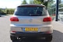 Volkswagen Tiguan 1.4 TSI 122pk Sport &amp; Style Clima, NAVI, Schuif/kanteldak, Stoelverwarming