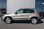 Volkswagen Tiguan 1.4 TSI 122pk Sport &amp; Style Clima, NAVI, Schuif/kanteldak, Stoelverwarming