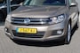Volkswagen Tiguan 1.4 TSI 122pk Sport &amp; Style Clima, NAVI, Schuif/kanteldak, Stoelverwarming