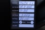 Volkswagen Tiguan 1.4 TSI 122pk Sport &amp; Style Clima, NAVI, Schuif/kanteldak, Stoelverwarming