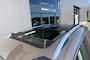 Volkswagen Tiguan 1.4 TSI 122pk Sport &amp; Style Clima, NAVI, Schuif/kanteldak, Stoelverwarming