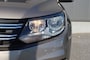 Volkswagen Tiguan 1.4 TSI 122pk Sport &amp; Style Clima, NAVI, Schuif/kanteldak, Stoelverwarming