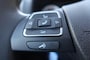 Volkswagen Tiguan 1.4 TSI 122pk Sport &amp; Style Clima, NAVI, Schuif/kanteldak, Stoelverwarming