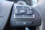 Volkswagen Tiguan 1.4 TSI 122pk Sport &amp; Style Clima, NAVI, Schuif/kanteldak, Stoelverwarming