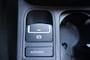 Volkswagen Tiguan 1.4 TSI 122pk Sport &amp; Style Clima, NAVI, Schuif/kanteldak, Stoelverwarming