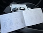 Kia Ceed Sportswagon 1.0 T-GDi DynamicPlusLine Incl. Grote Beurt 1e Eign.