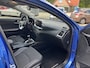 Kia Ceed Sportswagon 1.0 T-GDi DynamicPlusLine Incl. Grote Beurt 1e Eign.