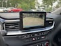 Kia Ceed Sportswagon 1.0 T-GDi DynamicPlusLine Incl. Grote Beurt 1e Eign.