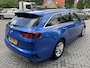 Kia Ceed Sportswagon 1.0 T-GDi DynamicPlusLine Incl. Grote Beurt 1e Eign.