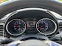 Kia Ceed Sportswagon 1.0 T-GDi DynamicPlusLine Incl. Grote Beurt 1e Eign.