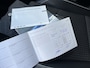 Kia Ceed Sportswagon 1.0 T-GDi DynamicPlusLine Incl. Grote Beurt 1e Eign.