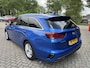 Kia Ceed Sportswagon 1.0 T-GDi DynamicPlusLine Incl. Grote Beurt 1e Eign.