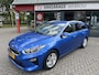 Kia Ceed Sportswagon 1.0 T-GDi DynamicPlusLine Incl. Grote Beurt 1e Eign.