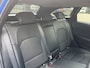 Kia Ceed Sportswagon 1.0 T-GDi DynamicPlusLine Incl. Grote Beurt 1e Eign.