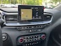 Kia Ceed Sportswagon 1.0 T-GDi DynamicPlusLine Incl. Grote Beurt 1e Eign.