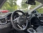 Kia Ceed Sportswagon 1.0 T-GDi DynamicPlusLine Incl. Grote Beurt 1e Eign.