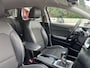 Kia Ceed Sportswagon 1.0 T-GDi DynamicPlusLine Incl. Grote Beurt 1e Eign.
