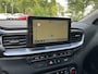 Kia Ceed Sportswagon 1.0 T-GDi DynamicPlusLine Incl. Grote Beurt 1e Eign.