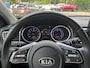 Kia Ceed Sportswagon 1.0 T-GDi DynamicPlusLine Incl. Grote Beurt 1e Eign.