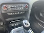 Kia Ceed Sportswagon 1.0 T-GDi DynamicPlusLine Incl. Grote Beurt 1e Eign.
