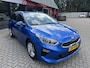 Kia Ceed Sportswagon 1.0 T-GDi DynamicPlusLine Incl. Grote Beurt 1e Eign.