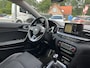 Kia Ceed Sportswagon 1.0 T-GDi DynamicPlusLine Incl. Grote Beurt 1e Eign.