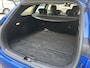 Kia Ceed Sportswagon 1.0 T-GDi DynamicPlusLine Incl. Grote Beurt 1e Eign.