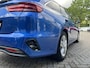 Kia Ceed Sportswagon 1.0 T-GDi DynamicPlusLine Incl. Grote Beurt 1e Eign.