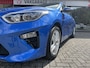 Kia Ceed Sportswagon 1.0 T-GDi DynamicPlusLine Incl. Grote Beurt 1e Eign.