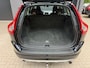 Volvo XC60 2.0 T5 Kinetic BTW