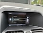 Volvo XC60 2.0 T5 Kinetic BTW