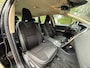 Volvo XC60 2.0 T5 Kinetic BTW
