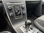 Volvo XC60 2.0 T5 Kinetic BTW