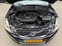 Volvo XC60 2.0 T5 Kinetic BTW