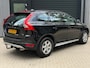 Volvo XC60 2.0 T5 Kinetic BTW